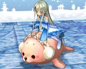 画像ギャラリー No.009のサムネイル画像 / 「ECO」11周年を記念した生放送「ECO祭2016オンライン」を本日16:30より配信