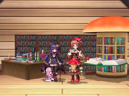 画像ギャラリー No.002のサムネイル画像 / 「ECO」，ECOドリームにストーリーシリーズが登場。第1弾「世界の謎に迫る」本日発売