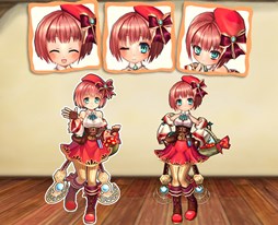 画像ギャラリー No.004のサムネイル画像 / 「ECO」，ECOドリームにストーリーシリーズが登場。第1弾「世界の謎に迫る」本日発売