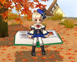 画像ギャラリー No.005のサムネイル画像 / 「ECO」，ECOドリームにストーリーシリーズが登場。第1弾「世界の謎に迫る」本日発売
