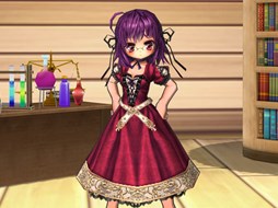 画像ギャラリー No.008のサムネイル画像 / 「ECO」，ECOドリームにストーリーシリーズが登場。第1弾「世界の謎に迫る」本日発売