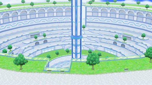画像ギャラリー No.001のサムネイル画像 / 「ECO」,エクストラアップデート「君と歩く道」第5弾「真実の先へ」本日実装