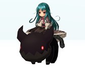 画像ギャラリー No.006のサムネイル画像 / 「ECO」,マネキンシステム登場。武具・DEMパーツ強化祭やキャンペーン開催