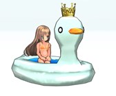 画像ギャラリー No.009のサムネイル画像 / 「ECO」,マネキンシステム登場。武具・DEMパーツ強化祭やキャンペーン開催