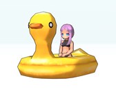画像ギャラリー No.010のサムネイル画像 / 「ECO」,マネキンシステム登場。武具・DEMパーツ強化祭やキャンペーン開催