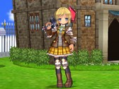 画像ギャラリー No.004のサムネイル画像 / 「ECO」,御魂・フロンをイメージしたECOドリームを本日より期間限定で販売