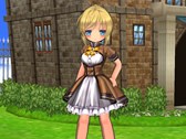 画像ギャラリー No.005のサムネイル画像 / 「ECO」,御魂・フロンをイメージしたECOドリームを本日より期間限定で販売
