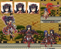 画像ギャラリー No.003のサムネイル画像 / 「ECO」，ECOドリームストーリーシリーズ「家族の定義」を本日より販売