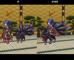 画像ギャラリー No.005のサムネイル画像 / 「ECO」，ECOドリームストーリーシリーズ「家族の定義」を本日より販売