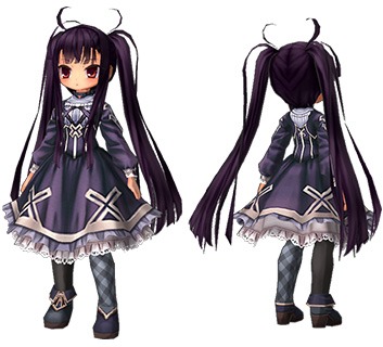 画像ギャラリー No.006のサムネイル画像 / 「ECO」,ビンゴもできる「アーリースプリングイベント」を実施