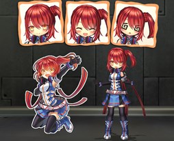 画像ギャラリー No.004のサムネイル画像 / 「ECO」,ECOドリーム新シリーズ「機械の歴史を探る」を本日より販売