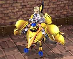 画像ギャラリー No.005のサムネイル画像 / 「ECO」,ECOドリーム新シリーズ「機械の歴史を探る」を本日より販売