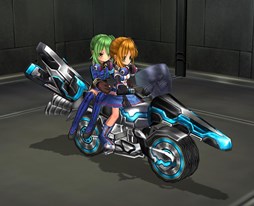 画像ギャラリー No.006のサムネイル画像 / 「ECO」,ECOドリーム新シリーズ「機械の歴史を探る」を本日より販売