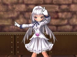 画像ギャラリー No.007のサムネイル画像 / 「ECO」,ECOドリーム新シリーズ「機械の歴史を探る」を本日より販売