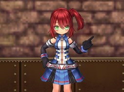 画像ギャラリー No.008のサムネイル画像 / 「ECO」,ECOドリーム新シリーズ「機械の歴史を探る」を本日より販売