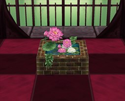 画像ギャラリー No.012のサムネイル画像 / 「ECO」,ECOドリーム「知っておきたいアクロニアの幽霊」を本日より販売