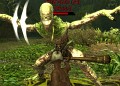 “PvP Beta Weekend”を通じて撮影した，MMORPG「Age of Conan」の最新スクリーンショット44点を掲載