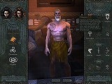 画像ギャラリー No.001のサムネイル画像 / 「Age of Conan:Hyborian Adventures」のPvP Beta Weekendを通じて感じた,本作の「野蛮な魅力」とは?