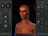 画像ギャラリー No.002のサムネイル画像 / 「Age of Conan:Hyborian Adventures」のPvP Beta Weekendを通じて感じた,本作の「野蛮な魅力」とは?