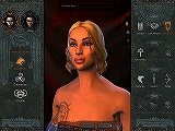 画像ギャラリー No.003のサムネイル画像 / 「Age of Conan:Hyborian Adventures」のPvP Beta Weekendを通じて感じた,本作の「野蛮な魅力」とは?