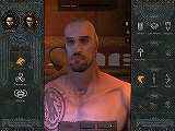 画像ギャラリー No.004のサムネイル画像 / 「Age of Conan:Hyborian Adventures」のPvP Beta Weekendを通じて感じた,本作の「野蛮な魅力」とは?