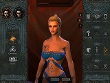 画像ギャラリー No.005のサムネイル画像 / 「Age of Conan:Hyborian Adventures」のPvP Beta Weekendを通じて感じた,本作の「野蛮な魅力」とは?