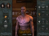 画像ギャラリー No.006のサムネイル画像 / 「Age of Conan:Hyborian Adventures」のPvP Beta Weekendを通じて感じた,本作の「野蛮な魅力」とは?