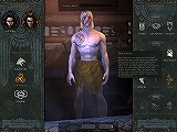 画像ギャラリー No.007のサムネイル画像 / 「Age of Conan:Hyborian Adventures」のPvP Beta Weekendを通じて感じた,本作の「野蛮な魅力」とは?