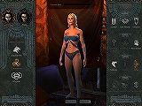 画像ギャラリー No.008のサムネイル画像 / 「Age of Conan:Hyborian Adventures」のPvP Beta Weekendを通じて感じた,本作の「野蛮な魅力」とは?
