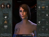 画像ギャラリー No.009のサムネイル画像 / 「Age of Conan:Hyborian Adventures」のPvP Beta Weekendを通じて感じた,本作の「野蛮な魅力」とは?