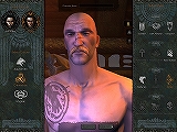 画像ギャラリー No.010のサムネイル画像 / 「Age of Conan:Hyborian Adventures」のPvP Beta Weekendを通じて感じた,本作の「野蛮な魅力」とは?