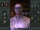 画像ギャラリー No.011のサムネイル画像 / 「Age of Conan:Hyborian Adventures」のPvP Beta Weekendを通じて感じた,本作の「野蛮な魅力」とは?