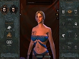 画像ギャラリー No.012のサムネイル画像 / 「Age of Conan:Hyborian Adventures」のPvP Beta Weekendを通じて感じた,本作の「野蛮な魅力」とは?