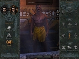 画像ギャラリー No.013のサムネイル画像 / 「Age of Conan:Hyborian Adventures」のPvP Beta Weekendを通じて感じた,本作の「野蛮な魅力」とは?