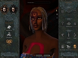 画像ギャラリー No.014のサムネイル画像 / 「Age of Conan:Hyborian Adventures」のPvP Beta Weekendを通じて感じた,本作の「野蛮な魅力」とは?