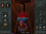 画像ギャラリー No.015のサムネイル画像 / 「Age of Conan:Hyborian Adventures」のPvP Beta Weekendを通じて感じた,本作の「野蛮な魅力」とは?