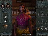 画像ギャラリー No.016のサムネイル画像 / 「Age of Conan:Hyborian Adventures」のPvP Beta Weekendを通じて感じた,本作の「野蛮な魅力」とは?