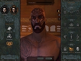画像ギャラリー No.017のサムネイル画像 / 「Age of Conan:Hyborian Adventures」のPvP Beta Weekendを通じて感じた,本作の「野蛮な魅力」とは?