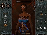 画像ギャラリー No.018のサムネイル画像 / 「Age of Conan:Hyborian Adventures」のPvP Beta Weekendを通じて感じた,本作の「野蛮な魅力」とは?