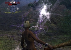 画像ギャラリー No.028のサムネイル画像 / 「Age of Conan:Hyborian Adventures」のPvP Beta Weekendを通じて感じた,本作の「野蛮な魅力」とは?