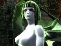 「Age of Conan：Hyborian Adventures」のPvP Beta Weekendを通じて感じた，本作の「野蛮な魅力」とは？