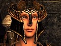「Age of Conan」，新コンテンツ追加を含む今後の計画を明らかに