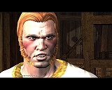 画像ギャラリー No.004のサムネイル画像 / 「Age of Conan」プレイレポートその1：そもそもAoCとはどんなゲームなのかをあらためて解説