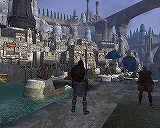 画像ギャラリー No.006のサムネイル画像 / 「Age of Conan」プレイレポートその1：そもそもAoCとはどんなゲームなのかをあらためて解説