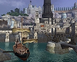 画像ギャラリー No.008のサムネイル画像 / 「Age of Conan」プレイレポートその1：そもそもAoCとはどんなゲームなのかをあらためて解説
