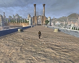 画像ギャラリー No.010のサムネイル画像 / 「Age of Conan」プレイレポートその1：そもそもAoCとはどんなゲームなのかをあらためて解説