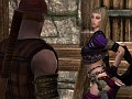 「Age of Conan」プレイレポートその1：そもそもAoCとはどんなゲームなのかをあらためて解説