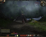 画像ギャラリー No.039のサムネイル画像 / 「Age of Conan」プレイレポートその1：そもそもAoCとはどんなゲームなのかをあらためて解説