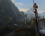 画像ギャラリー No.043のサムネイル画像 / 「Age of Conan」プレイレポートその1：そもそもAoCとはどんなゲームなのかをあらためて解説