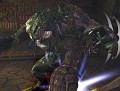 「Age of Conan」プレイレポートその4：MMORPGジャンルにおけるAoCの特徴と立ち位置。そして今後の課題について